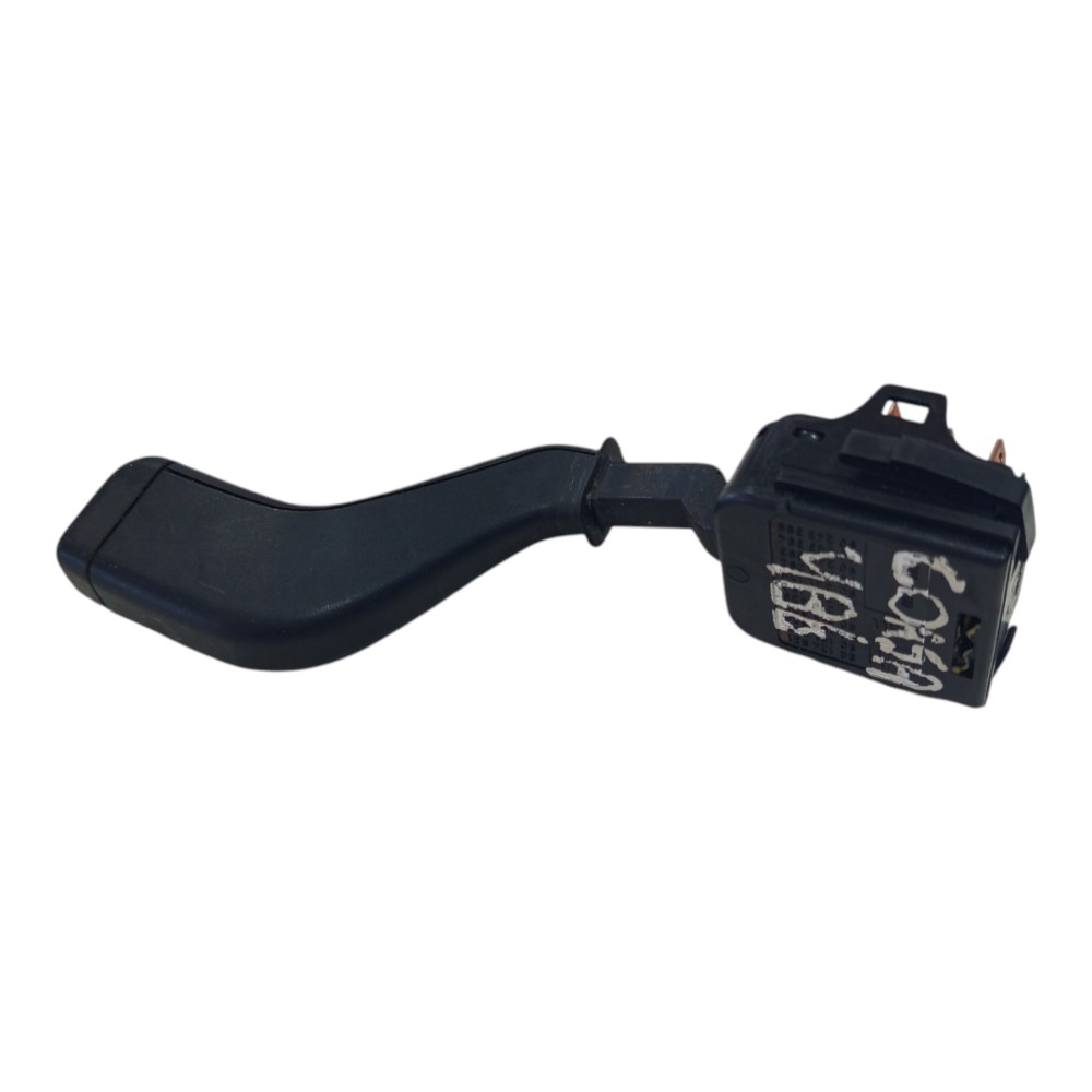 Comando Chave Limpador Parabrisa Chevrolet Corsa 1996 A 2004 6