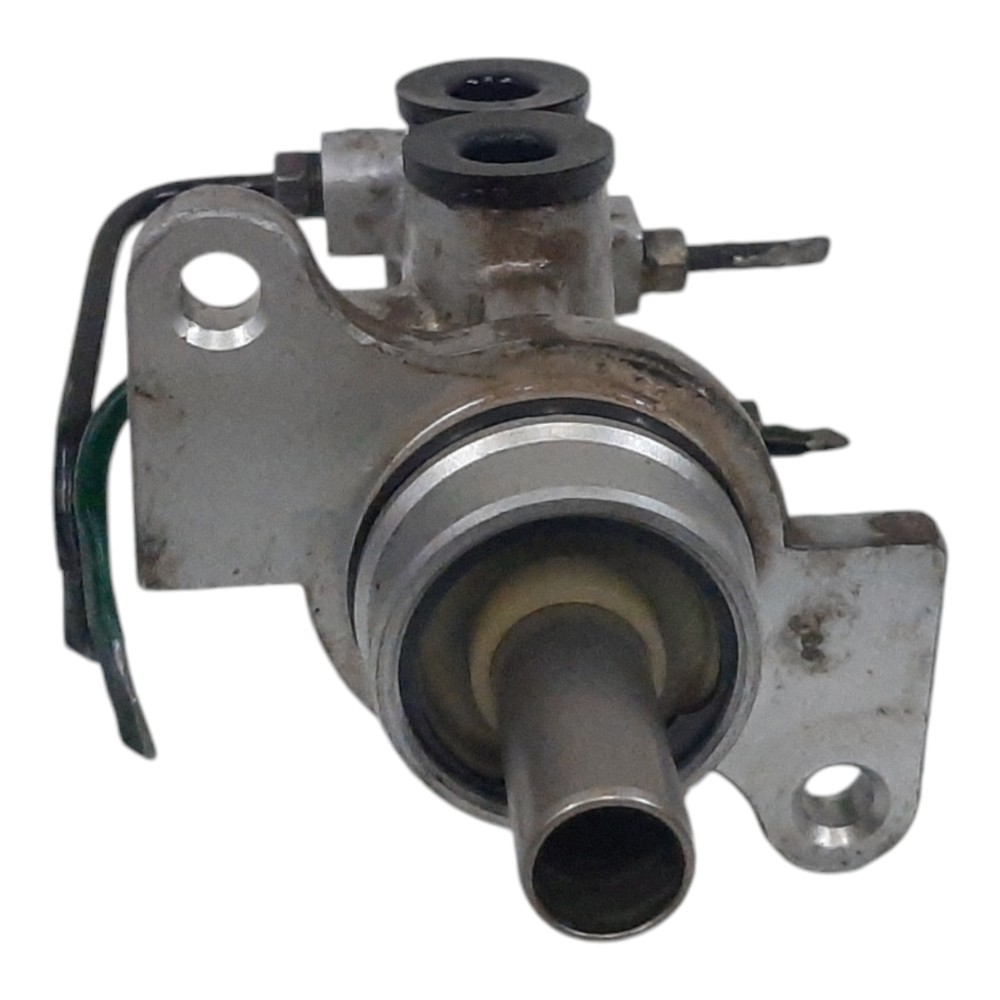 Cilindro mestre freio c3 514 kd1 6