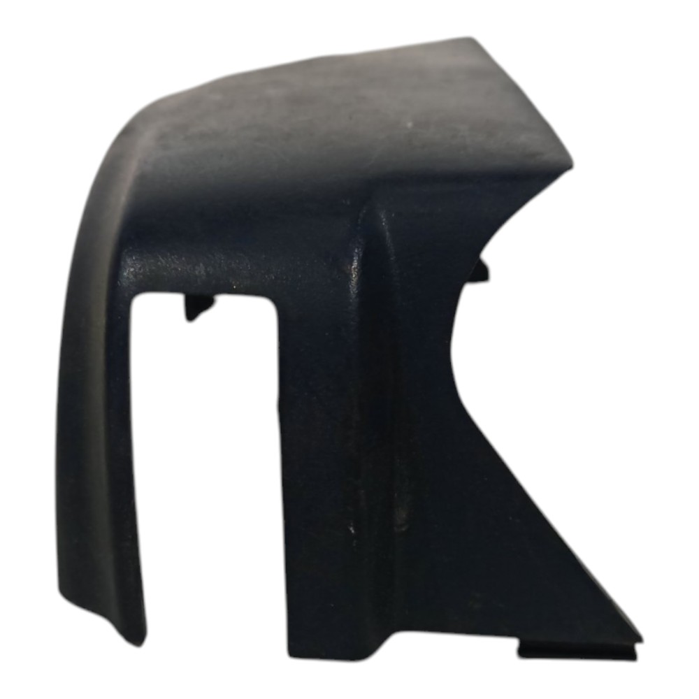 Moldura Chave Seta Direção Daewoo Espero 1994 1995 96 A 1997 6