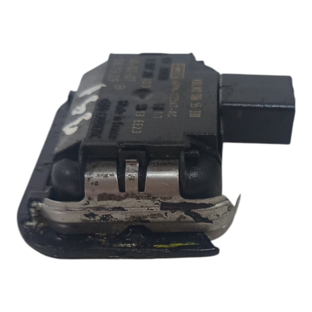 Sensor Chuva Land Rover Freelander Volvo 2007 2008 A 2012 3
