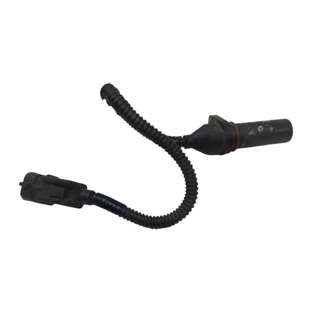 Sensor Rotação Hyundai Hb20 2009 2010 2011 2012 2013 2014 7