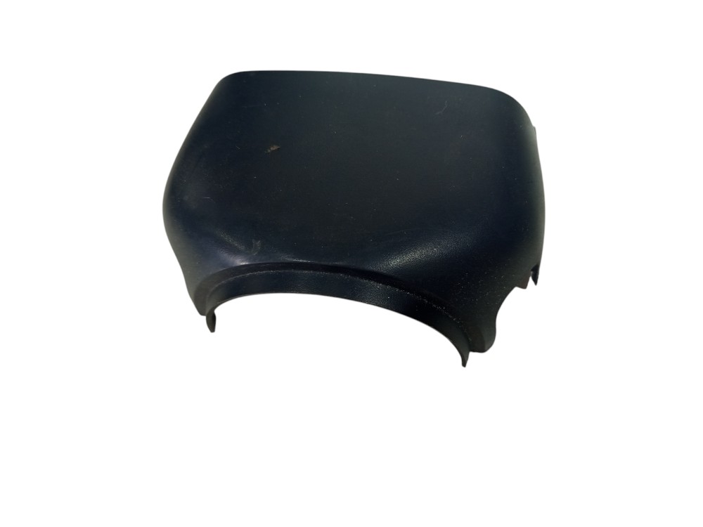 Acabamento Superior Chave Seta Fiat Palio 1999 2000 A 2006 2
