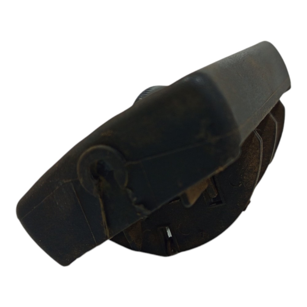 Grade difusor ar Renault Megane 1998 a 2006 17