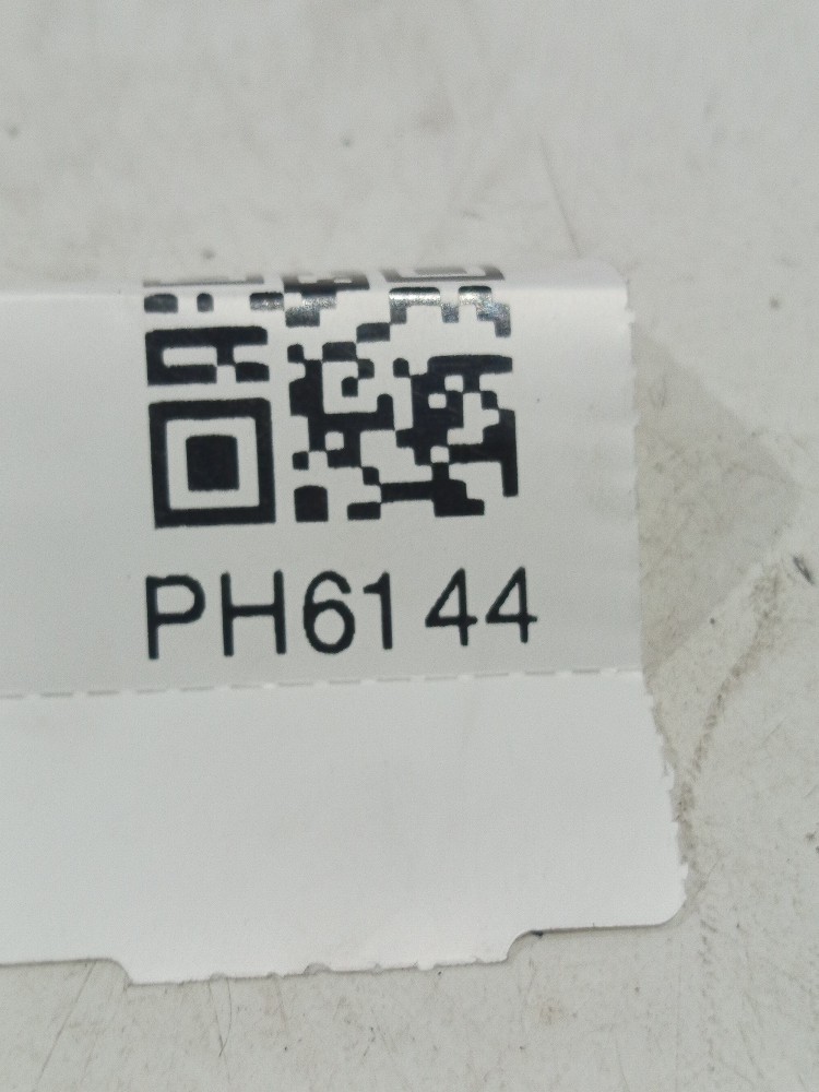 Comando Botao Ar Condicionado Hyundai Hb20 2013 A 2019 7
