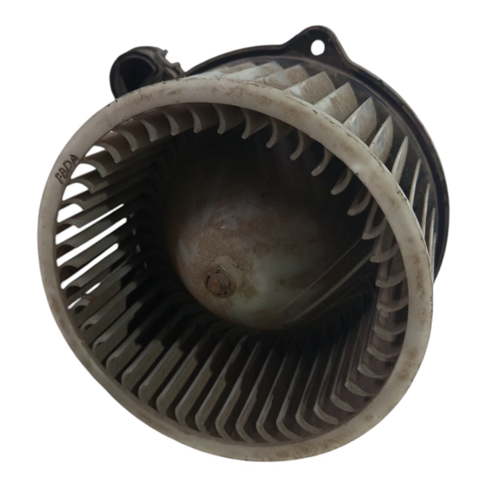 Motor Ar Forçado Hyundai Santa Fé 2006 2007 2008 2009 A 2013 4