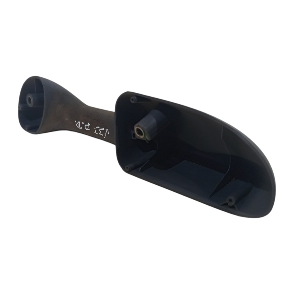 Puxador Porta Dianteiro Direito Fiat Palio 1996 1997 A 2000 5