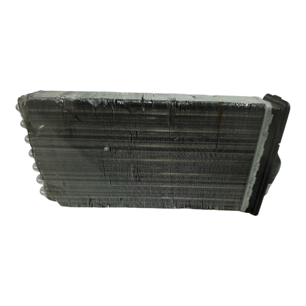 Radiador Interno Ar Quente Evaporador Xsara 2001 2002 A 2006 8