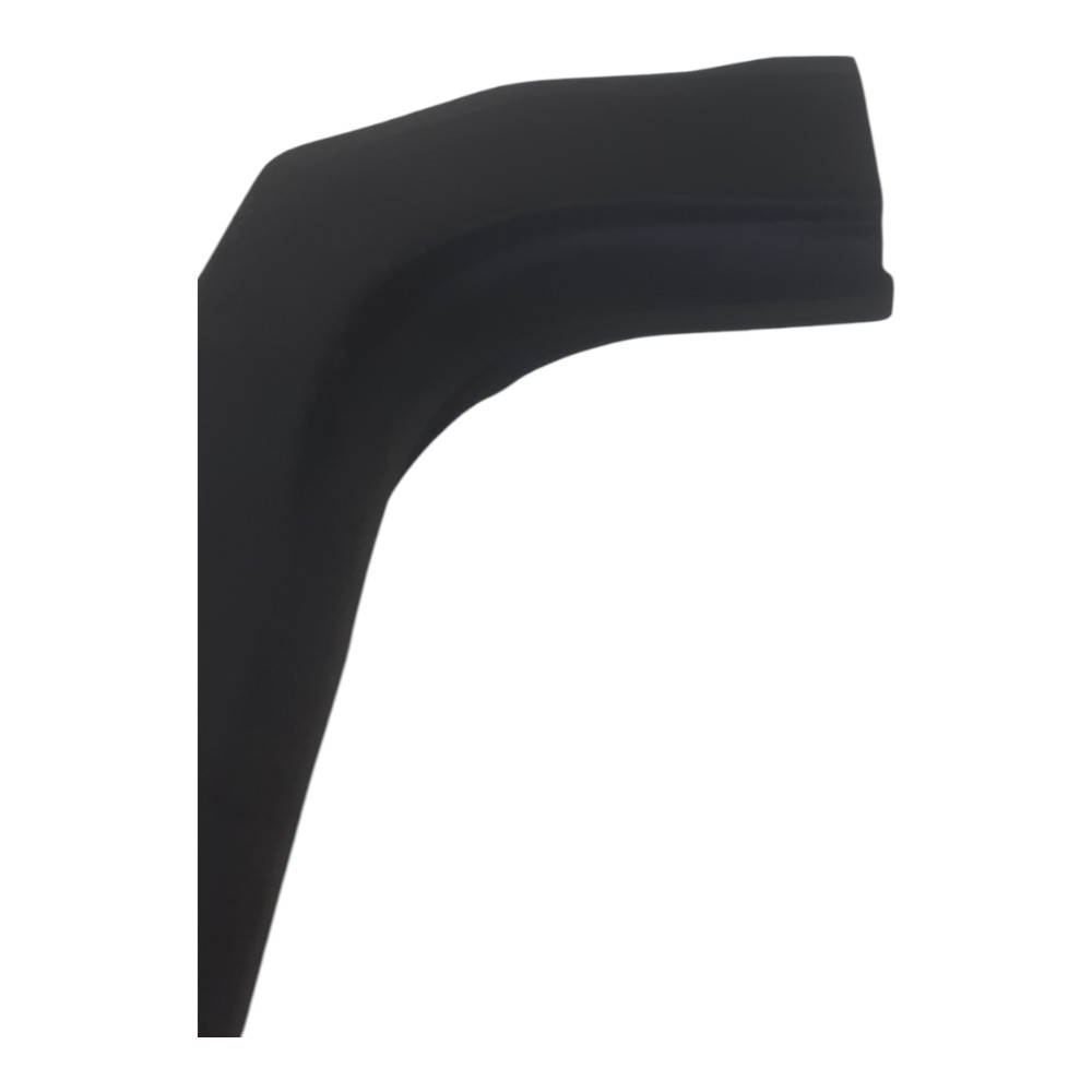 Soleira Porta Dianteira D Chevrolet Prisma Onix 2013 A 2020 3
