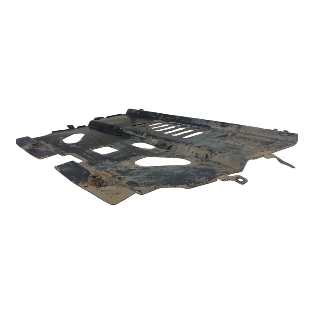 Protetor Carter Citroen C4 Picasso 2009 2010 2011 12 A 2014 3