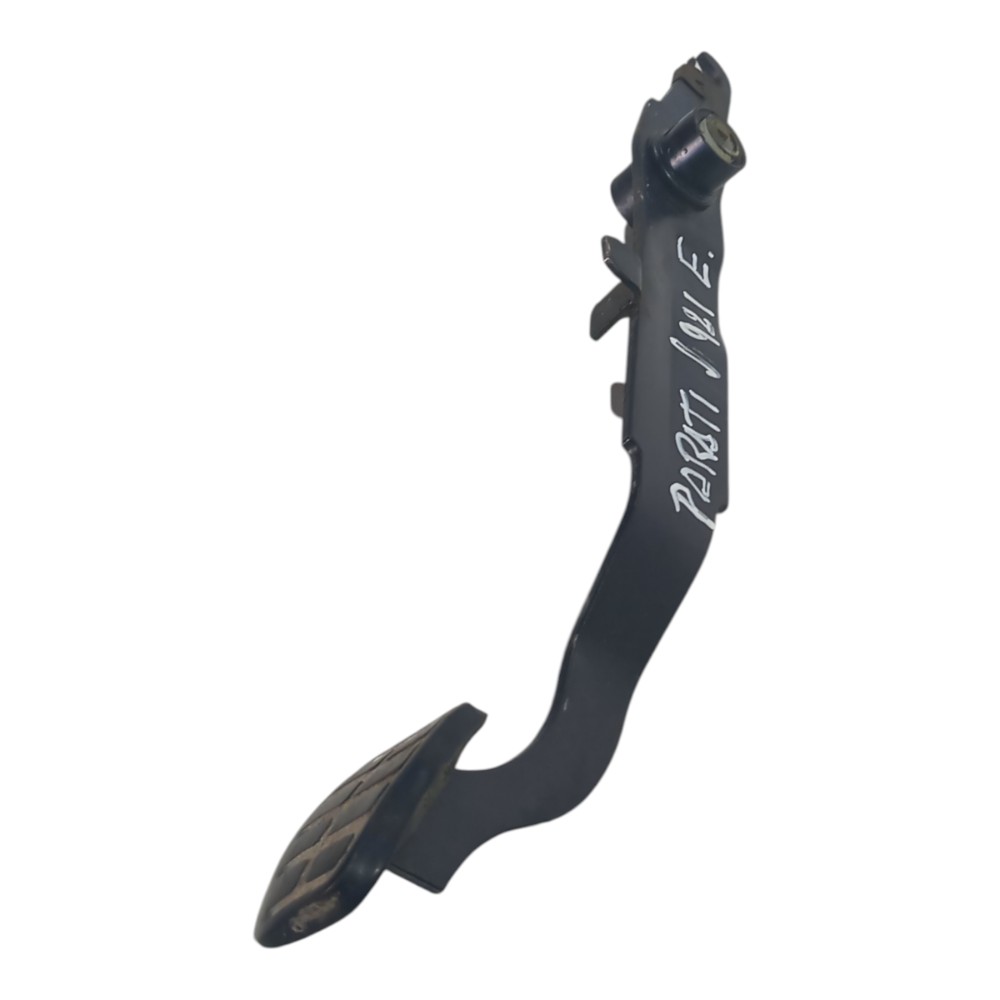 Pedal Embreagem Volkswagen Parati Gol G3 1999 2000 A 2005 4
