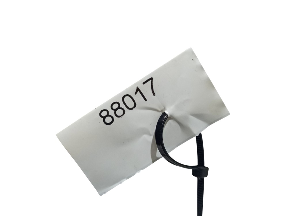 Tampa Motor Ventilador Ar Condicionado Benz A160 1999 A 2005 7