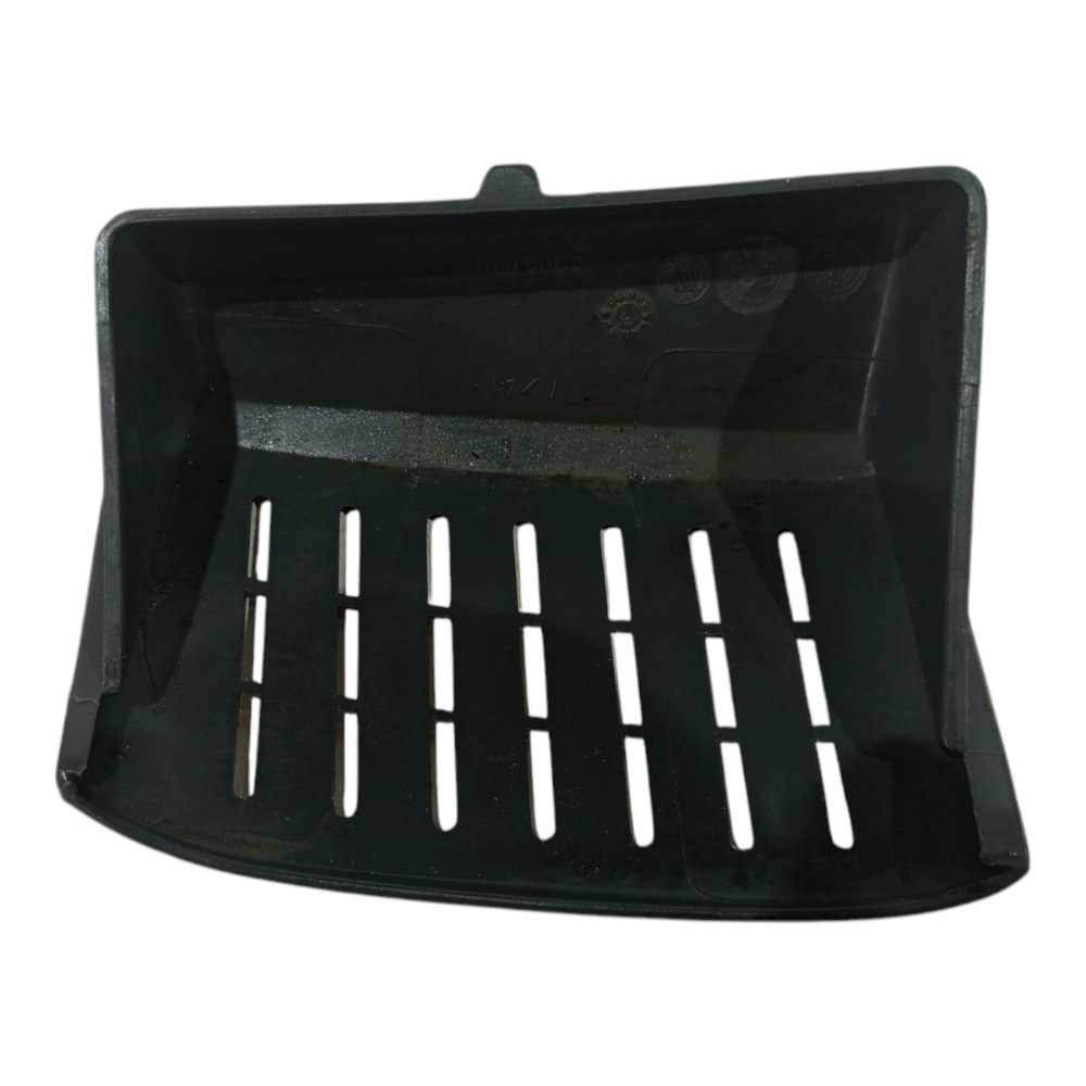 Porta Objetos Moedas Painel Fiat Palio 2000 2001 2002 A 2007 4