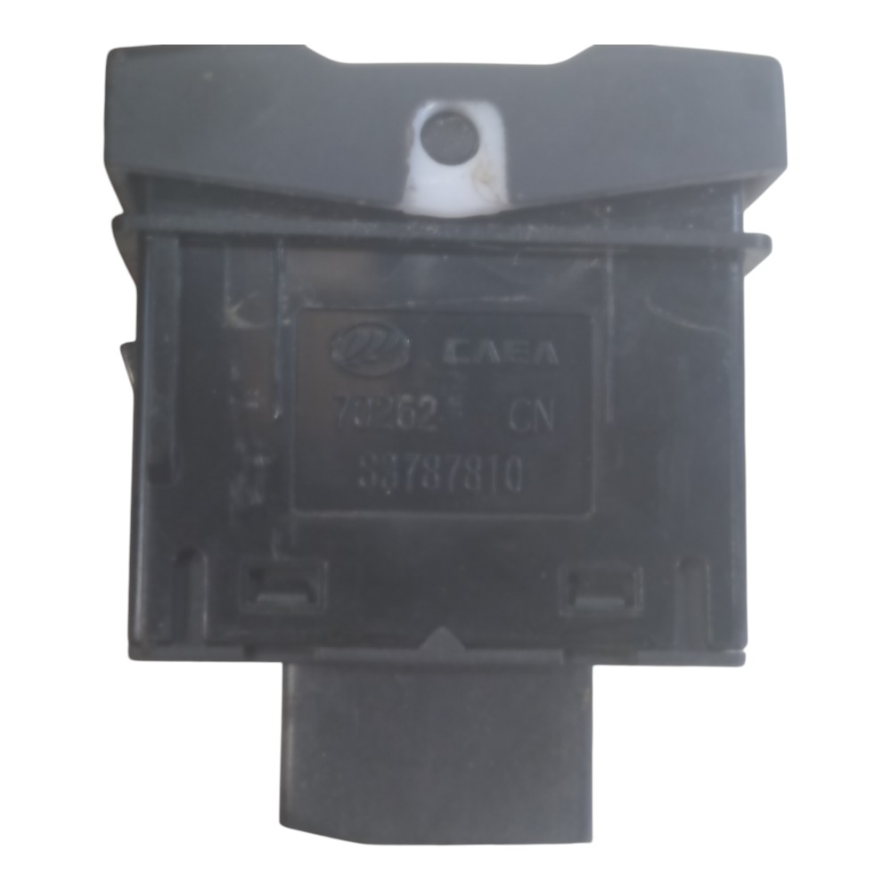 Botão Comando Trava Elétrica Lifan X60 2013 2014 2015 A 2019 6