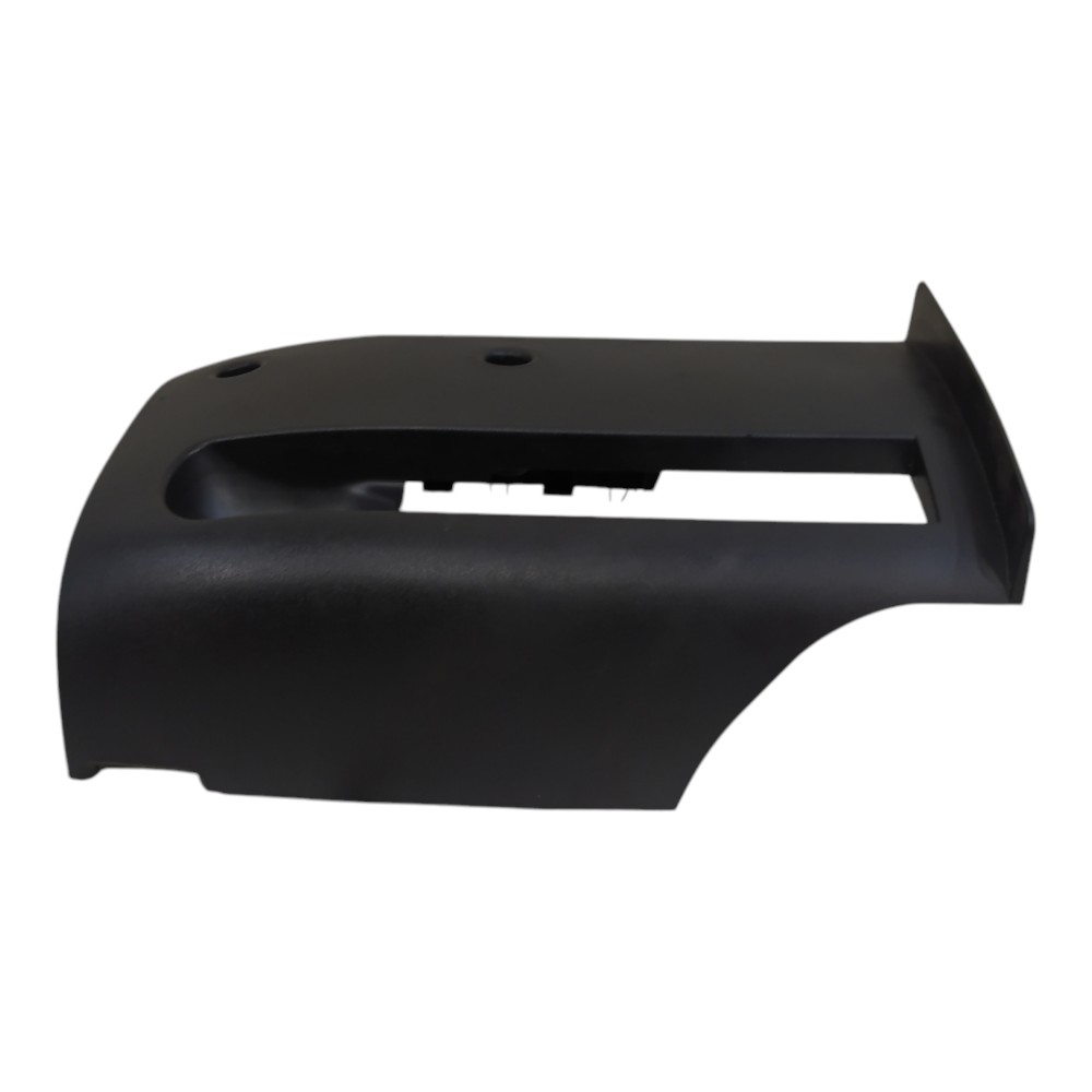 Moldura coluna de direção fusion 559 kd1