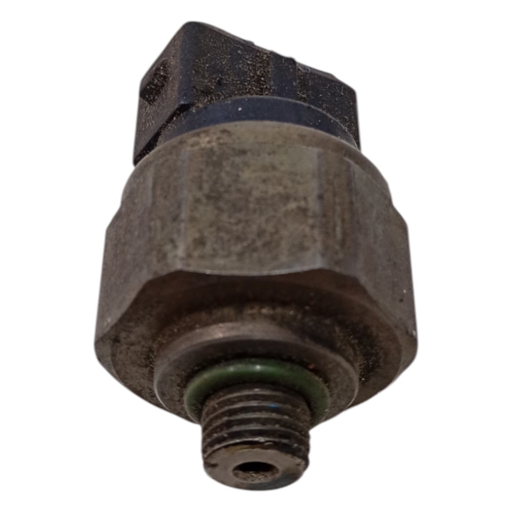 Sensor Filtro Secador Mercedes C280 2000 A 2007 3