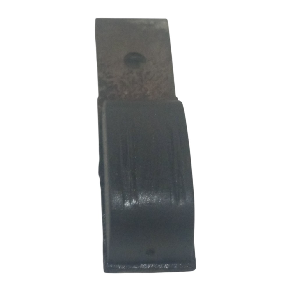 Tensor Esticador Corrente Ford Fiesta Ka 1.3 1.0 8v 95 a 99 6
