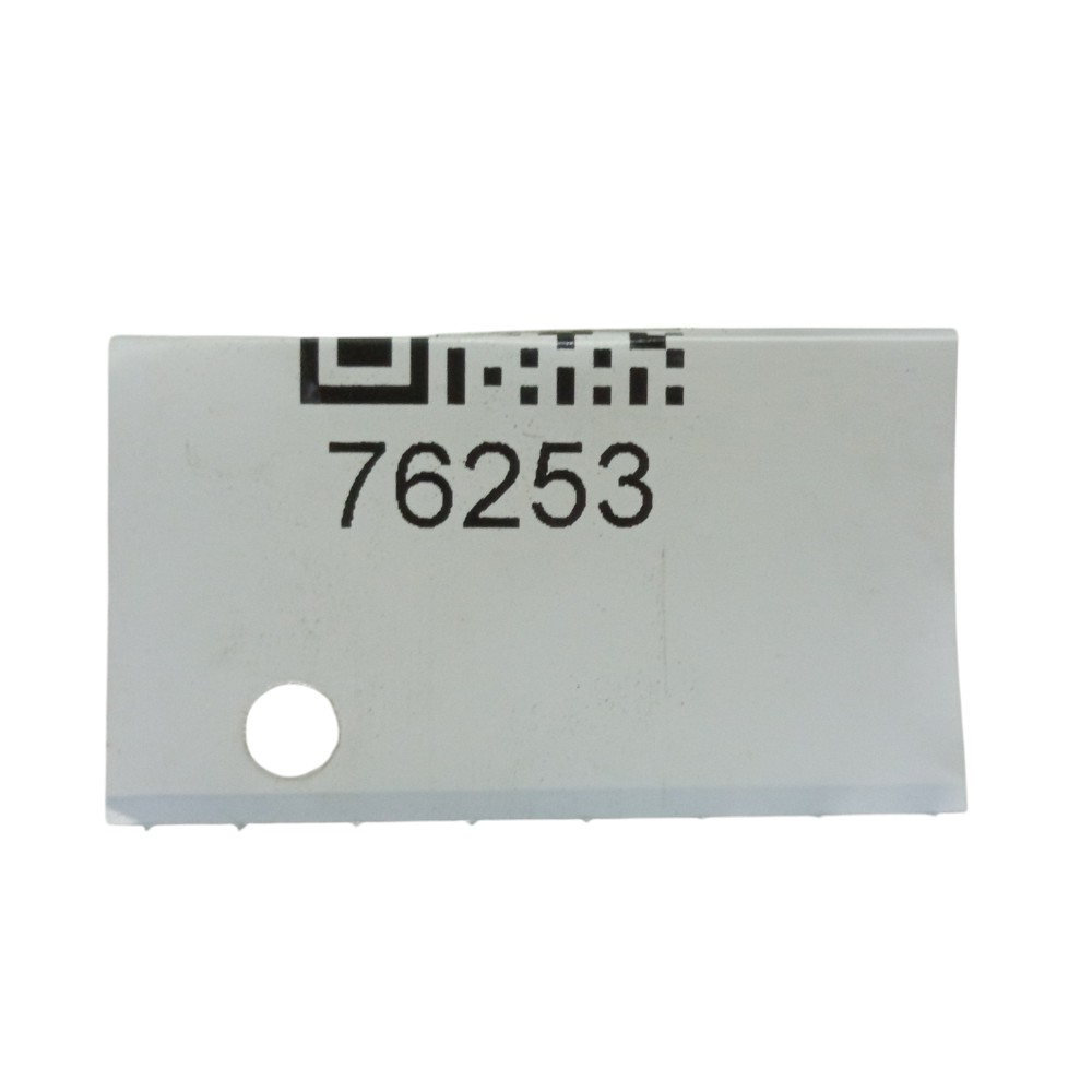 Motor Ventilador Ar Forçado Ford Fiesta 1996 1997 A 2002 9