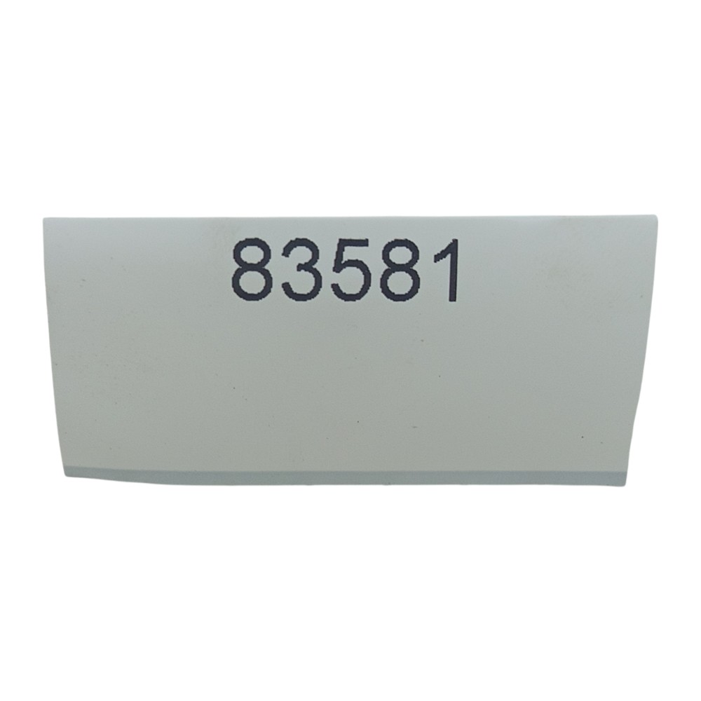 Caixa Filtro Ar Peugeot 206 Citroen 1.0 16v 2001 A 2008 9
