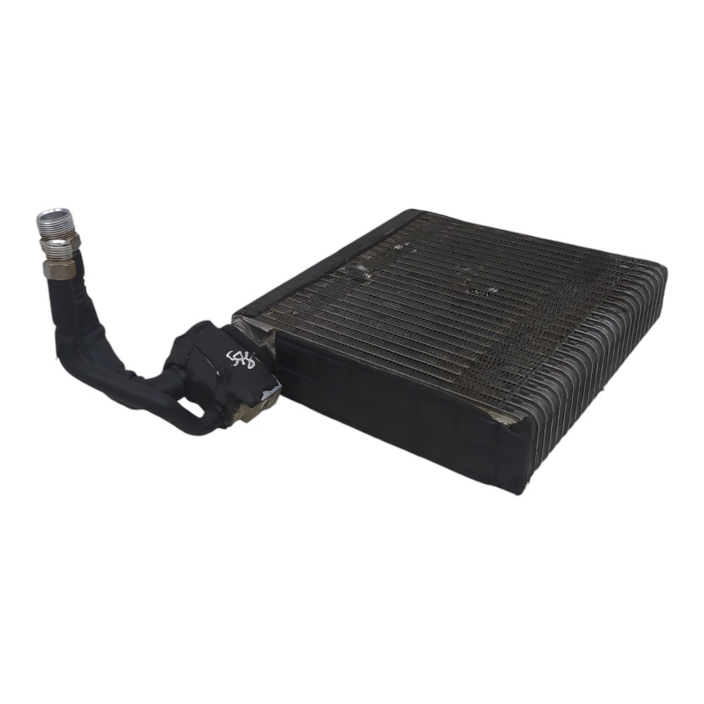 Caixa Evaporador Ar Condicionado Lifan X60 1.8 2012 A 2018 4