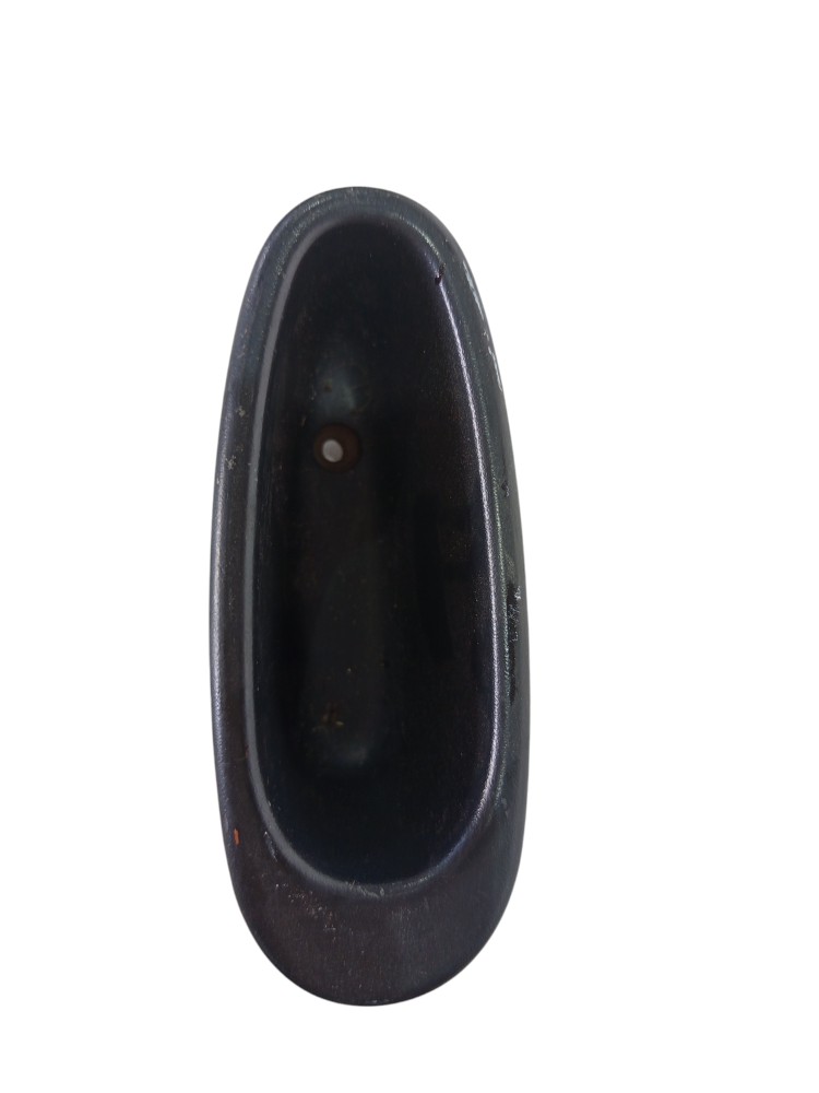 Puxador Interno Direito Renault Clio 2000 2001 2002 A 2012 1