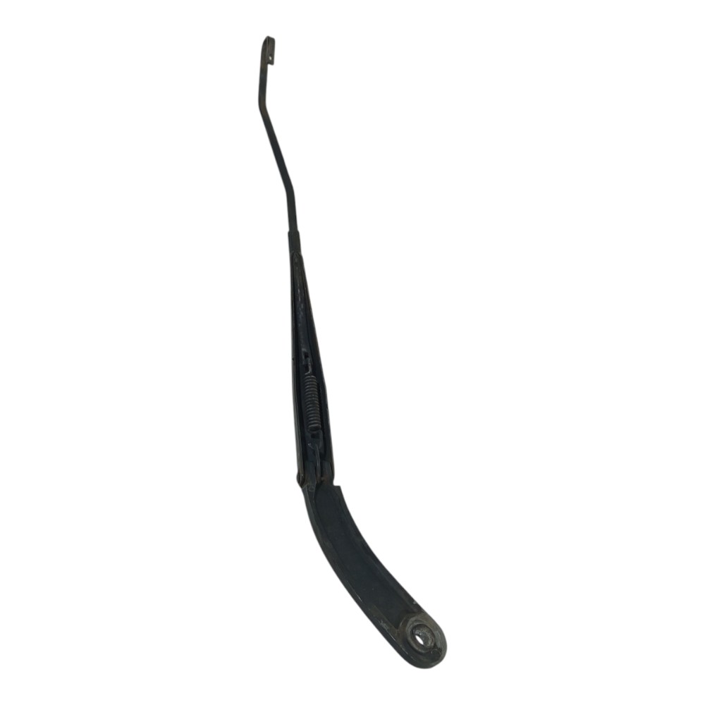 Braço Limpador Esquerdo Parabrisa Renault Megane 2007 A 2013 Esquerdo 5