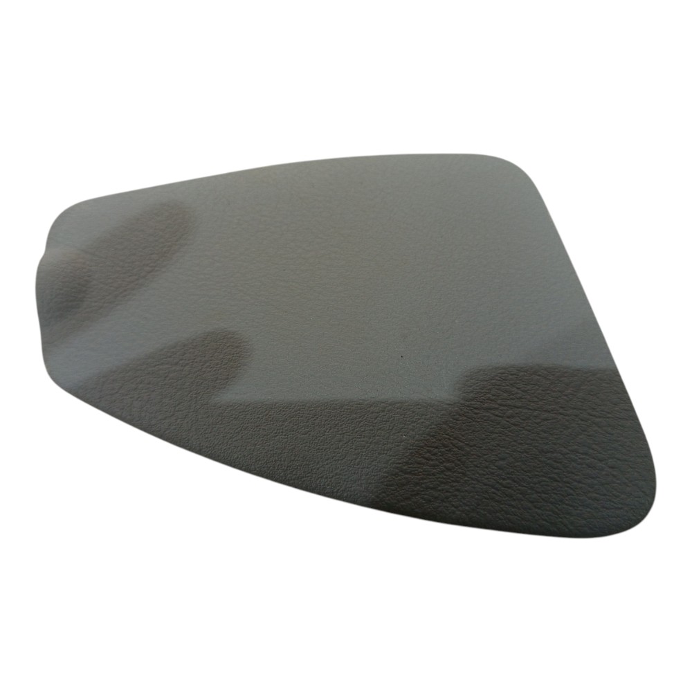 Tampa Interna Caixa Fusivel Renault Clio 2004 2005 06 A 2012 3
