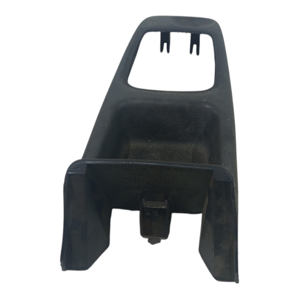 Console Central Gm Classic Corsa 1999 A 2012 5