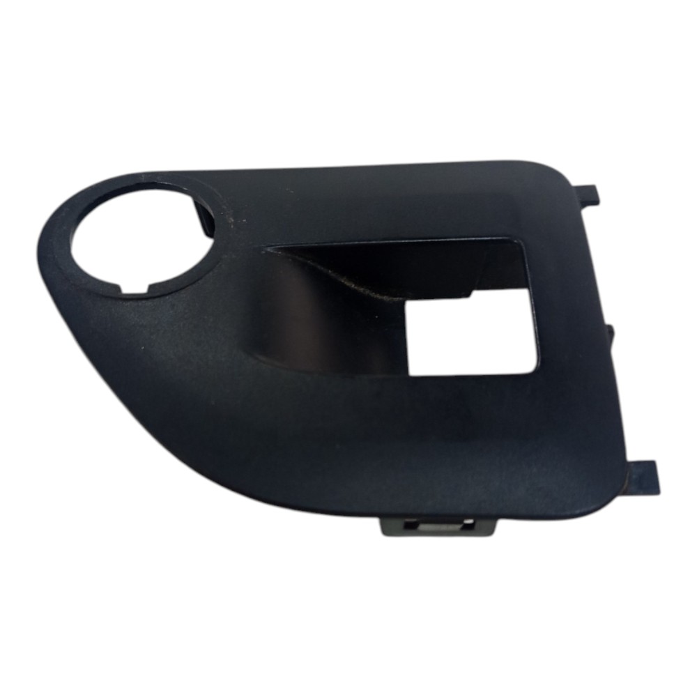 Moldura Botão Teto Solar Peugeot 308 2011 12 13 14 15 A 2019 2