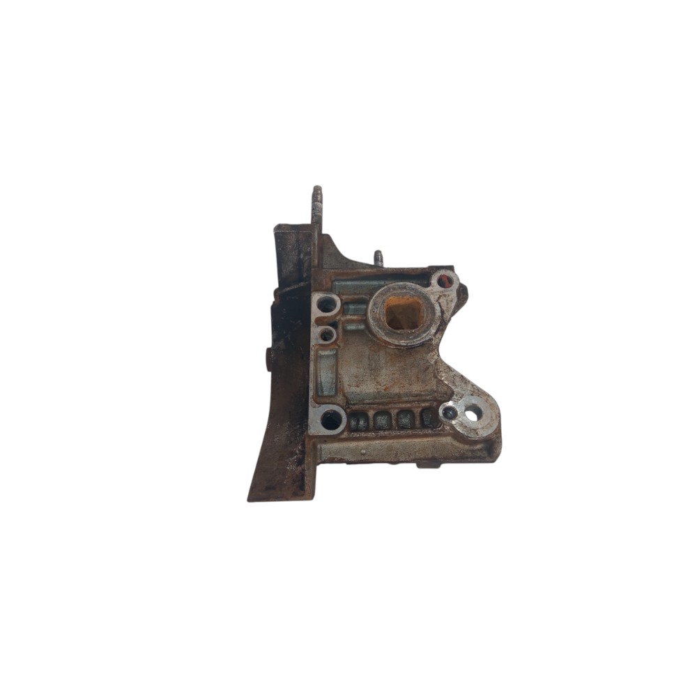Suporte Motor Bomba Agua Peugeot 206 1.4 1999 2000 A 20012 4