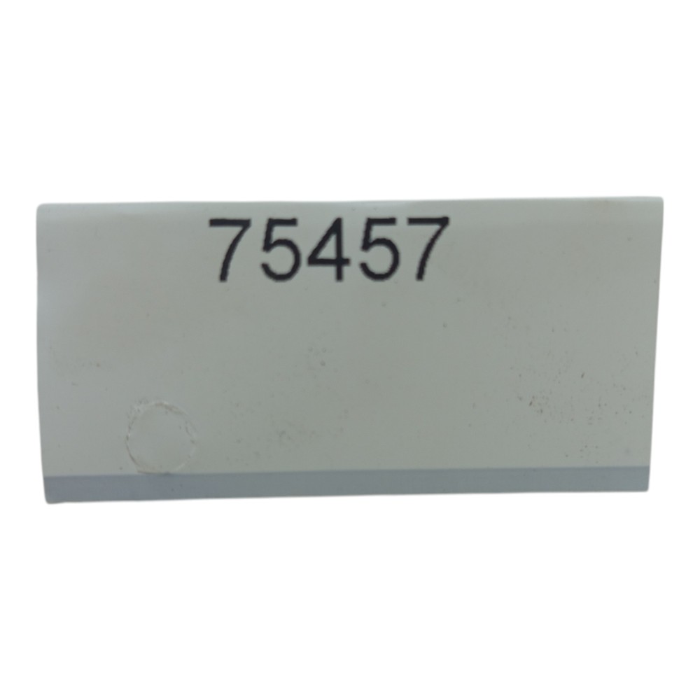 Moldura Interna Retrovisor Direito Peugeot 207 2009 A 2012 7