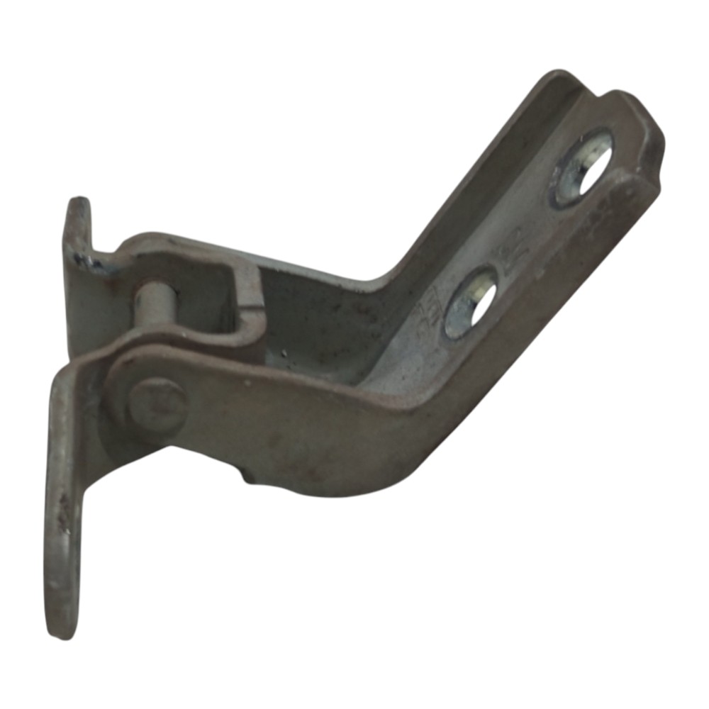 Dobradiça Inferior Porta Hyundai Santa Fé 2006 A 2013 2