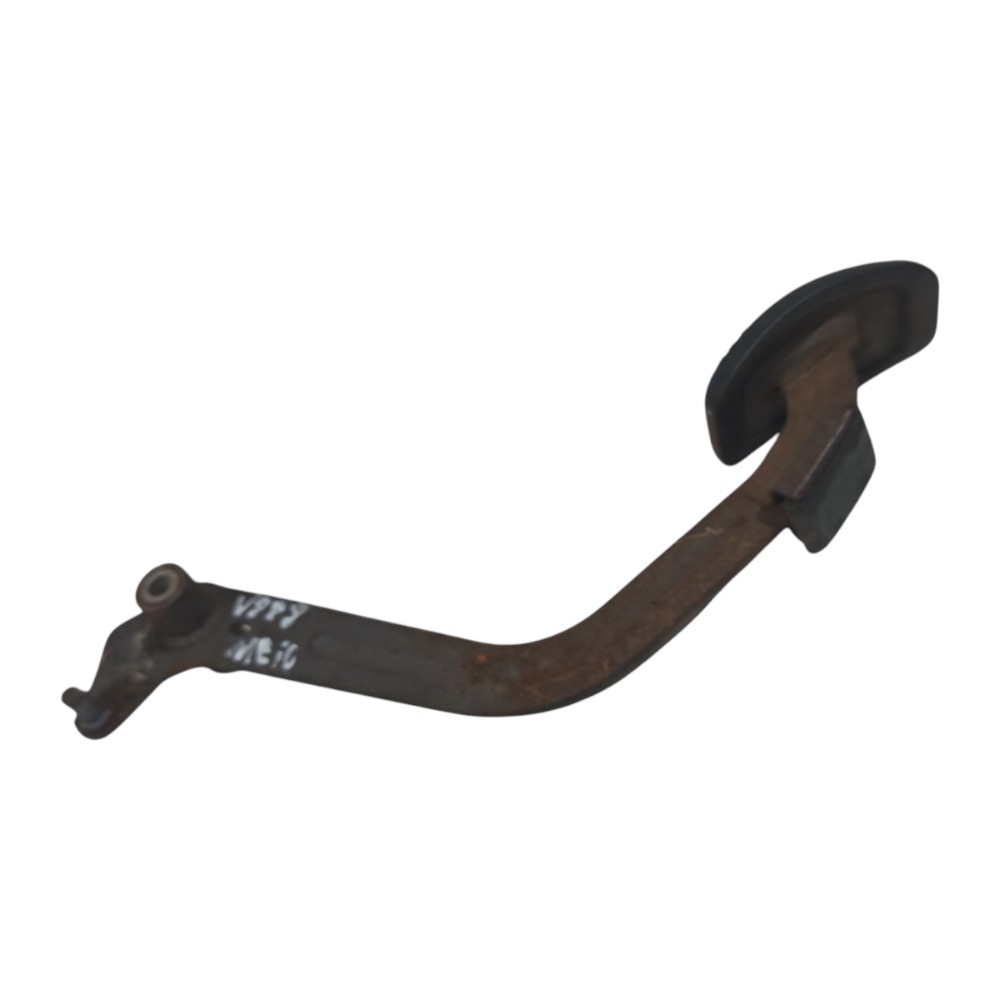 Pedal Central Break Fiat Palio 1.0 8v 1996 1997 1998 A 2002 8