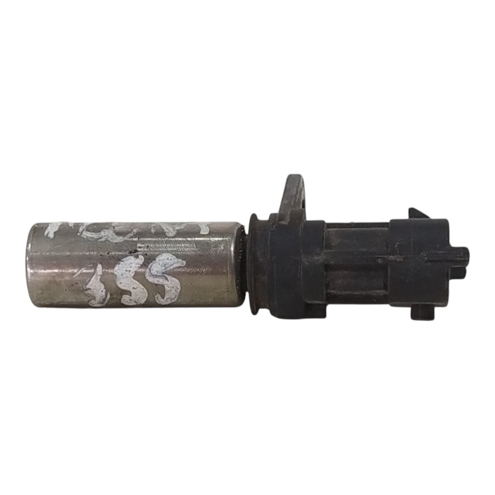 Sensor Solenóide Hyundai Azera 3.3 2007 A 2011 Original 6