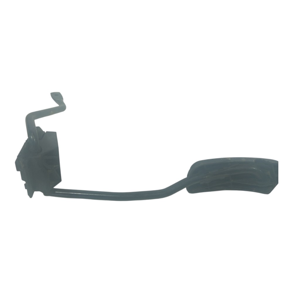 Pedal Acelerador Renault Clio 2002 2003 2004 2005 2006 2007 6