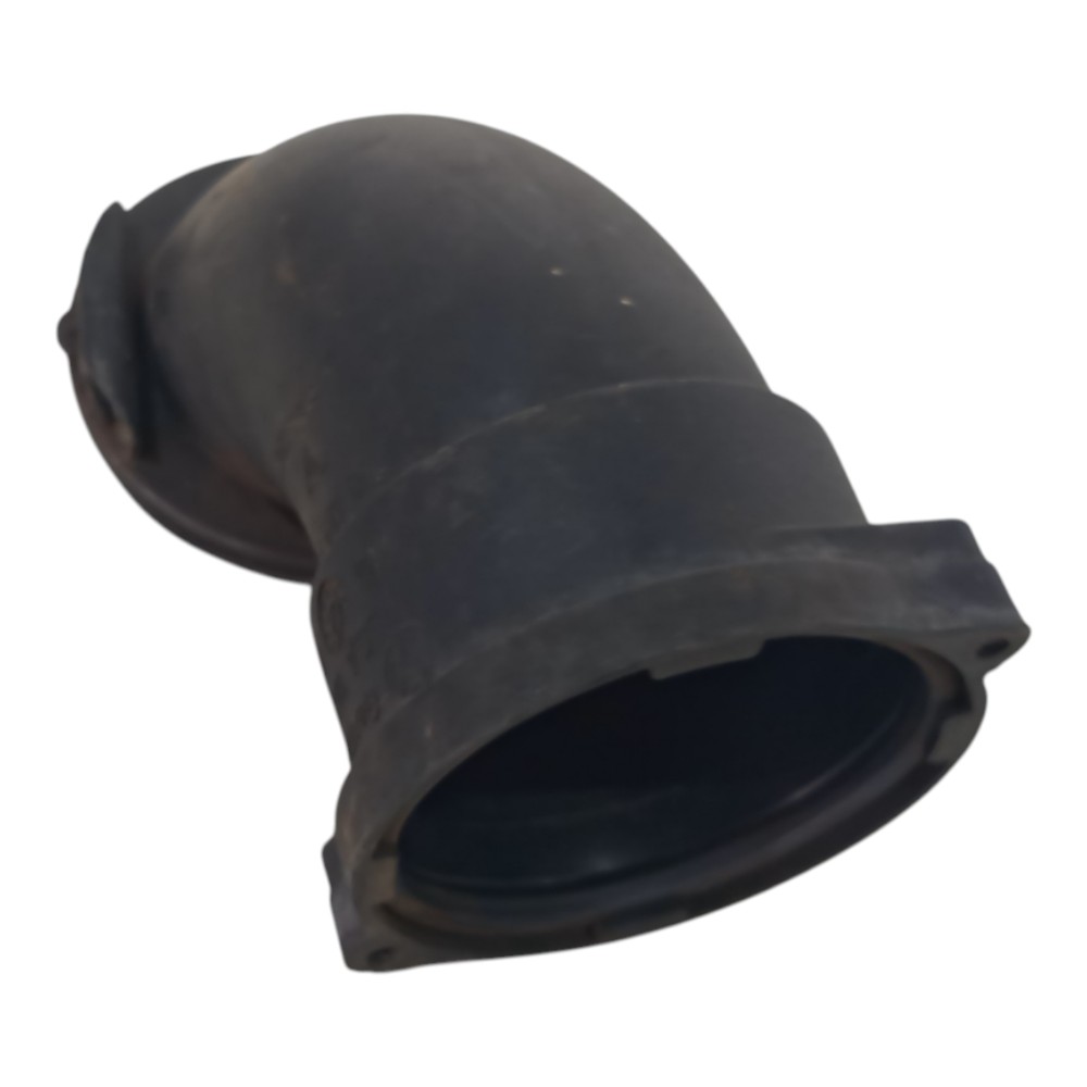 Tubo Ar Porsche Cayenne 4.5 V8 2002 2003 2004 A 2010 6