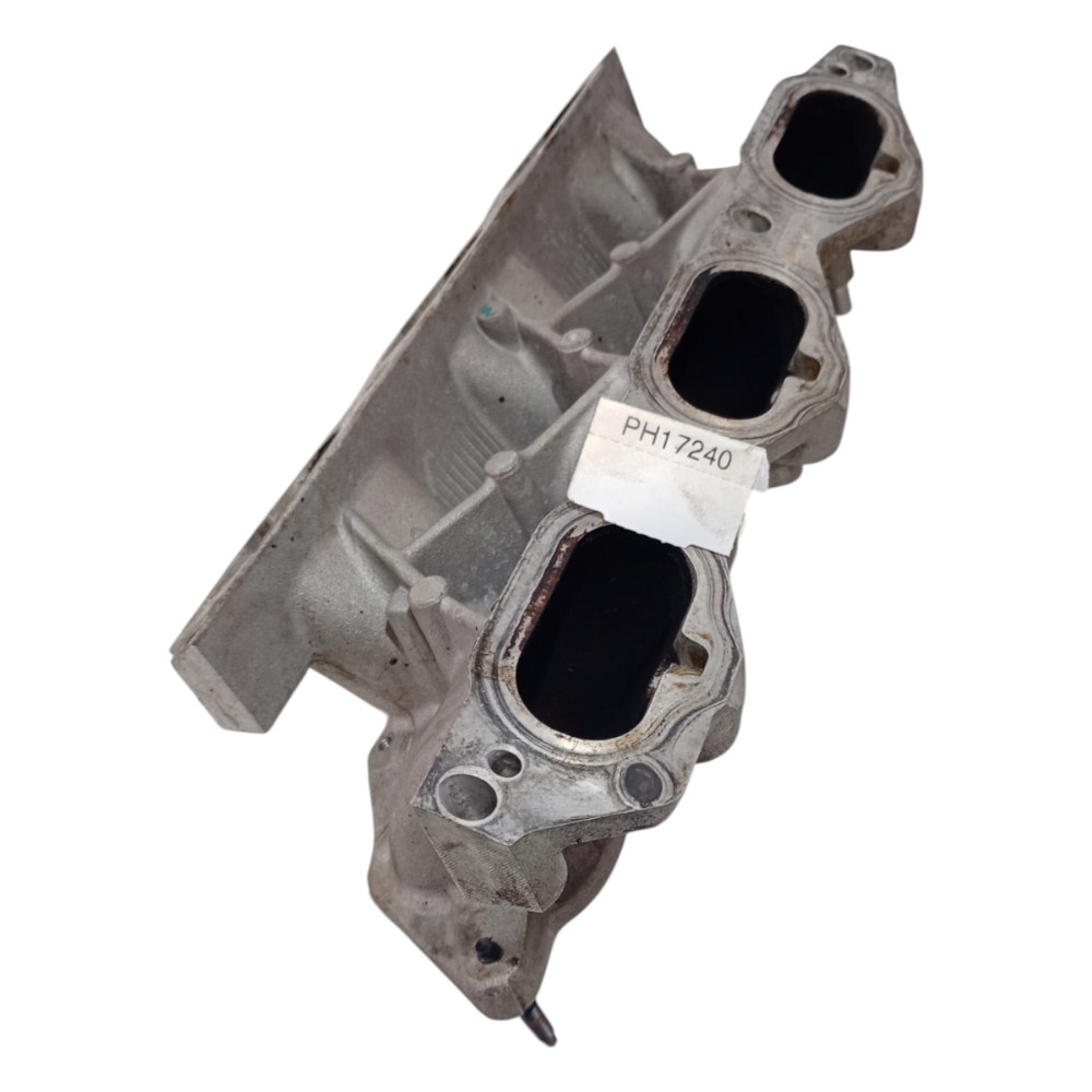 Coletor Motor Hyundai Santa Fe 3.8 2007 A 2012 8