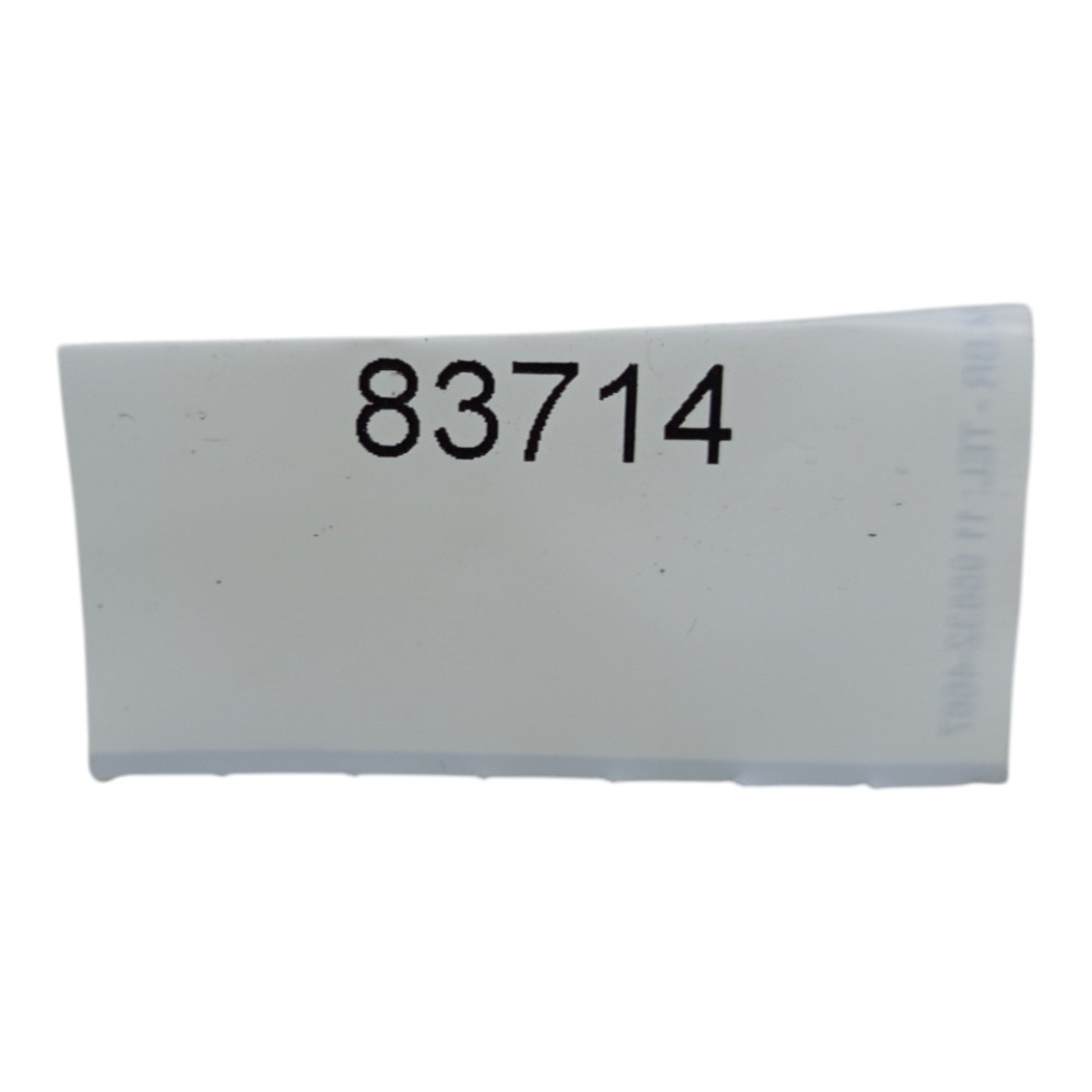 Tampa Caixa Fusivel Citroen Xsara Picasso 2001 2002 A 2011 8