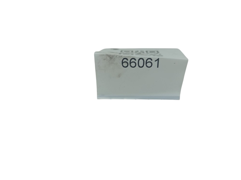 Suporte Alternador Volkswagen Gol 1995 1996 1997 A 2005 8
