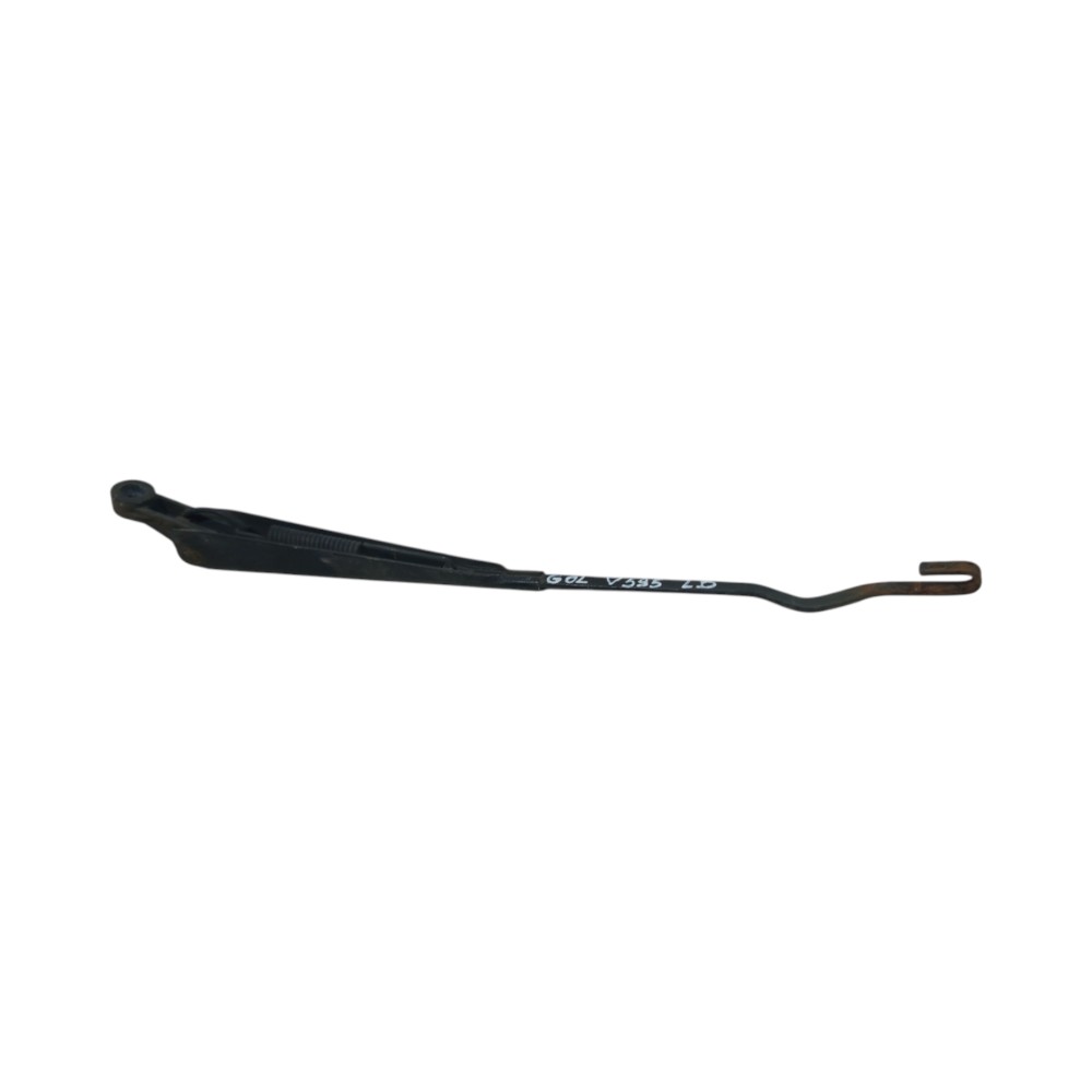Braço Limpador Direito Volkswagen Gol G2 1995 1996 A 2005 Direito 4