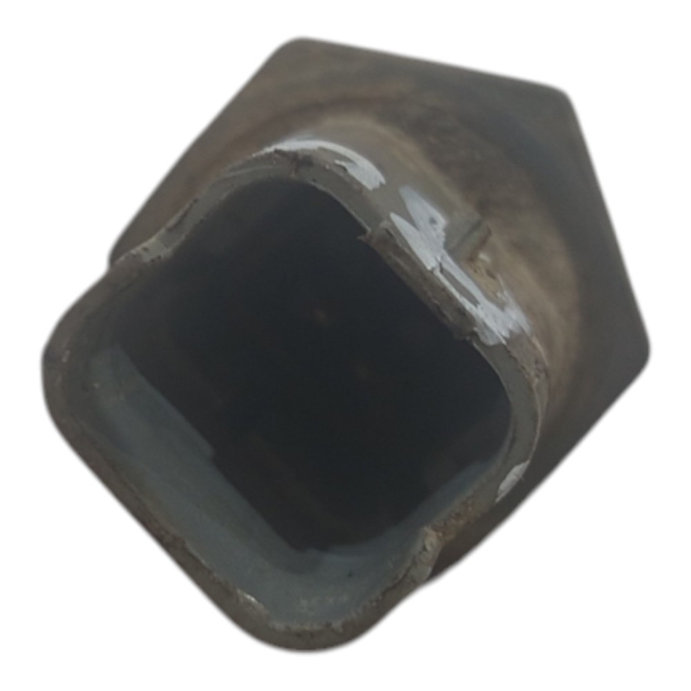 Sensor Temperatura Peugeot 206 2001 2002 2003 2004 A 2011 5