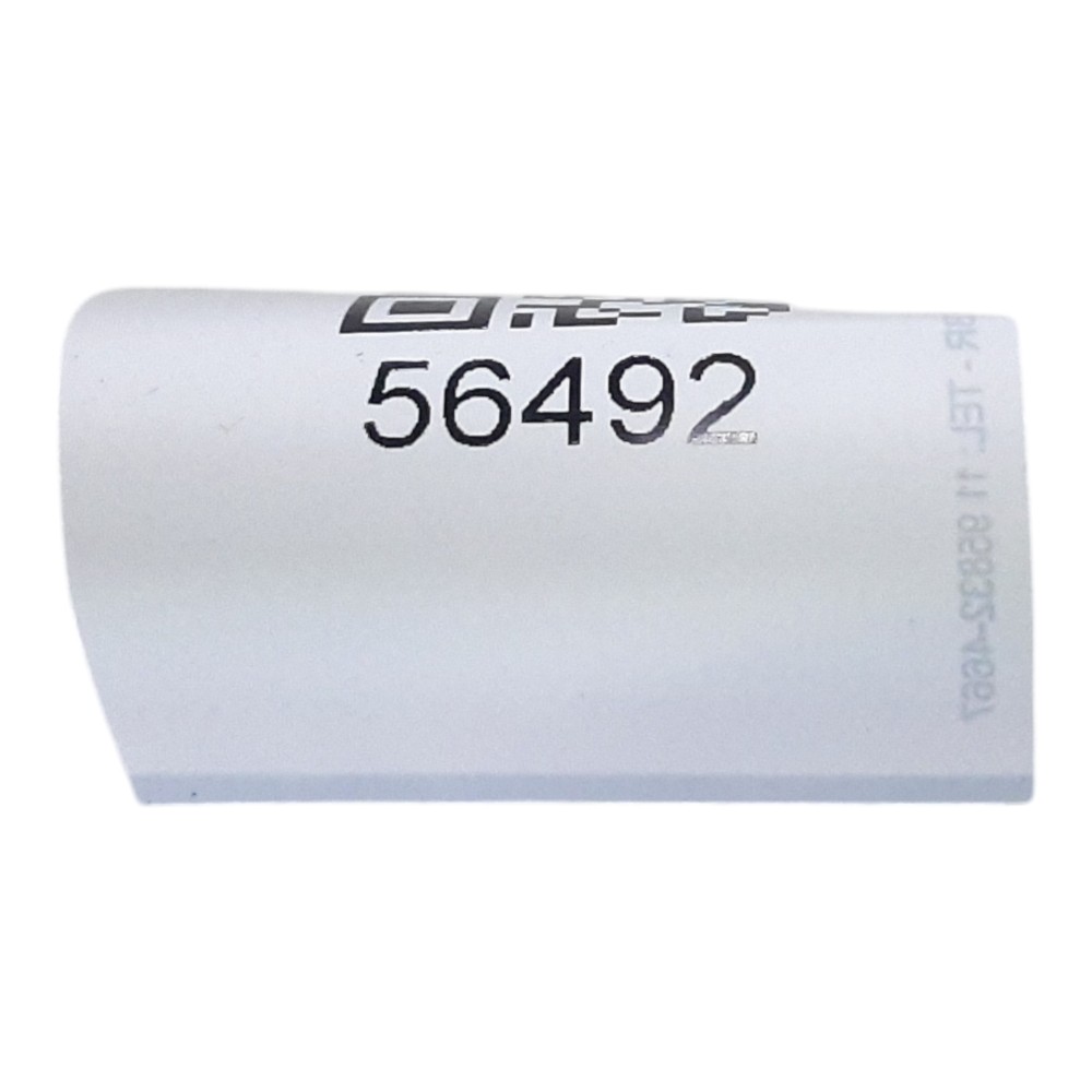 Botão Vidro Elétrico Dianteiro Esquerdo Citroen C4 2007 A 13 4