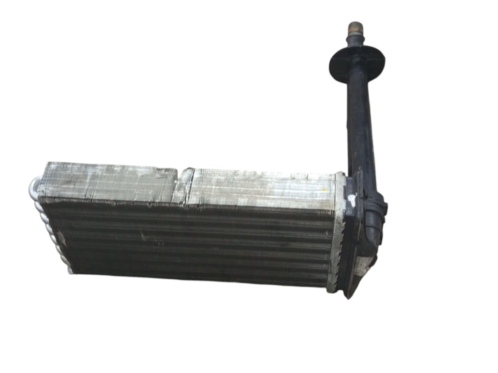 Radiador Ar Quente Peugeot 1.6 206 207 2001 2002 2003 A 2012 2