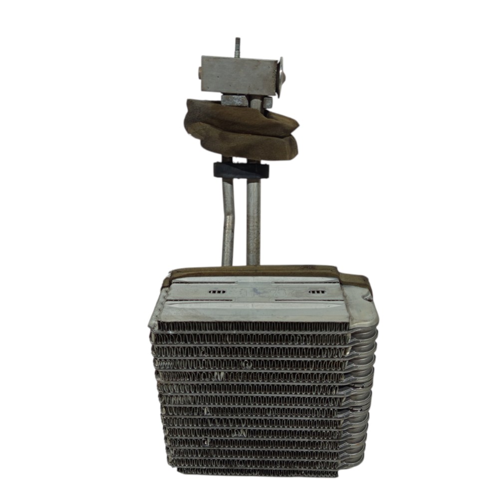 Evaporador Ar Condicionado Renault Clio 2000 2001 A 2012 2