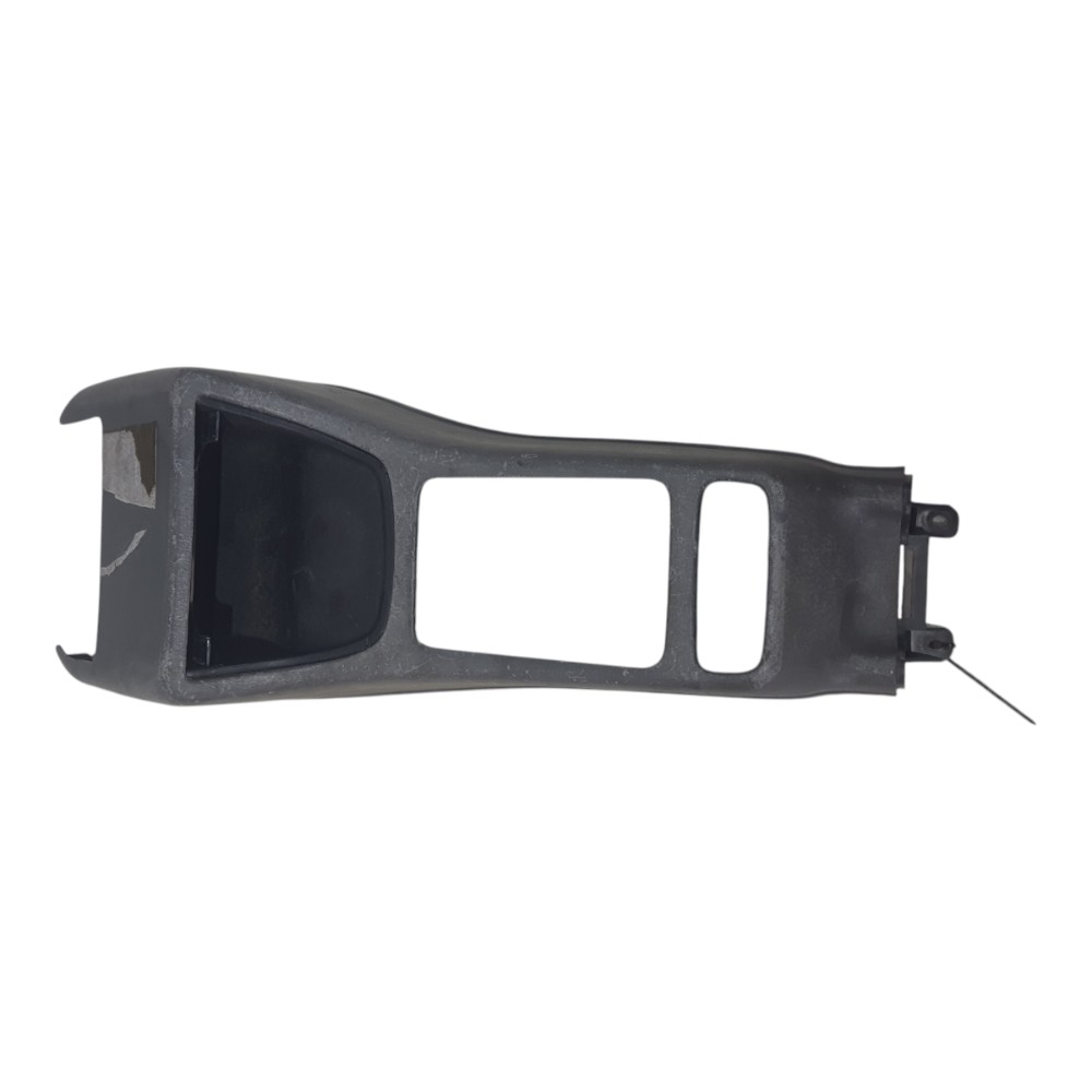 Moldura Console Central Hyundai 1995 1996 A 1999 8461222000 2