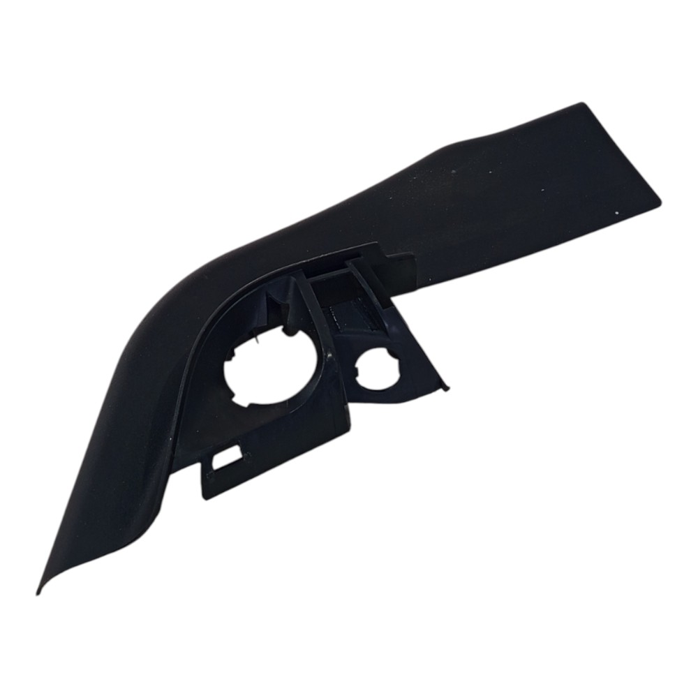 Acabamento Interno Retrovisor Direito Ford Focus 2008 A 2014 3