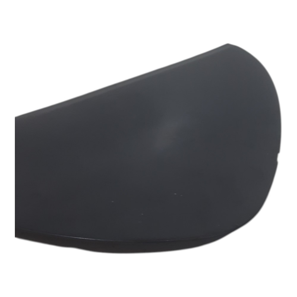 Acabamento Lateral Painel Diant Direita Audi A3 97 A 2006 6