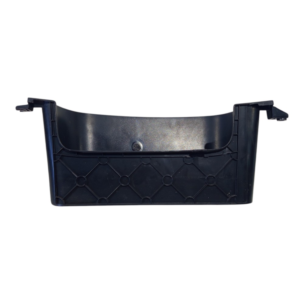 Moldura Painel Instrumentos Vw Golf 1993 1994 1995 96 A 1999 5