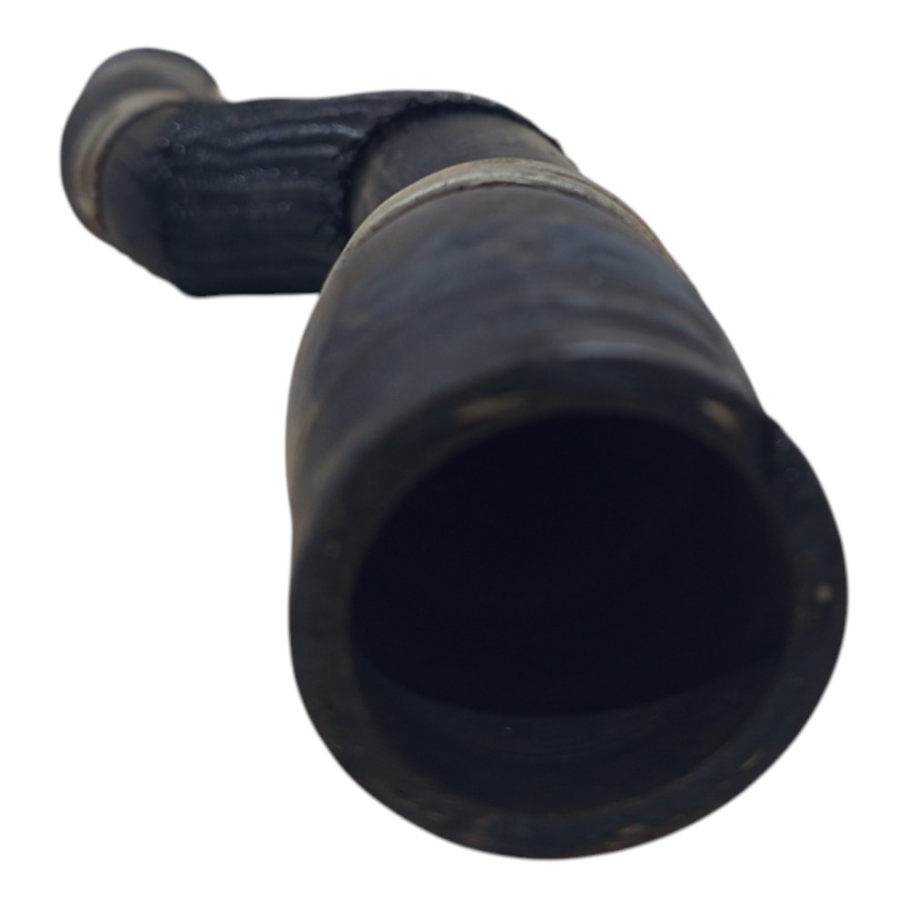Mangueira Radiador Superior 307 308 408 2001 2002 03 A 2012 7