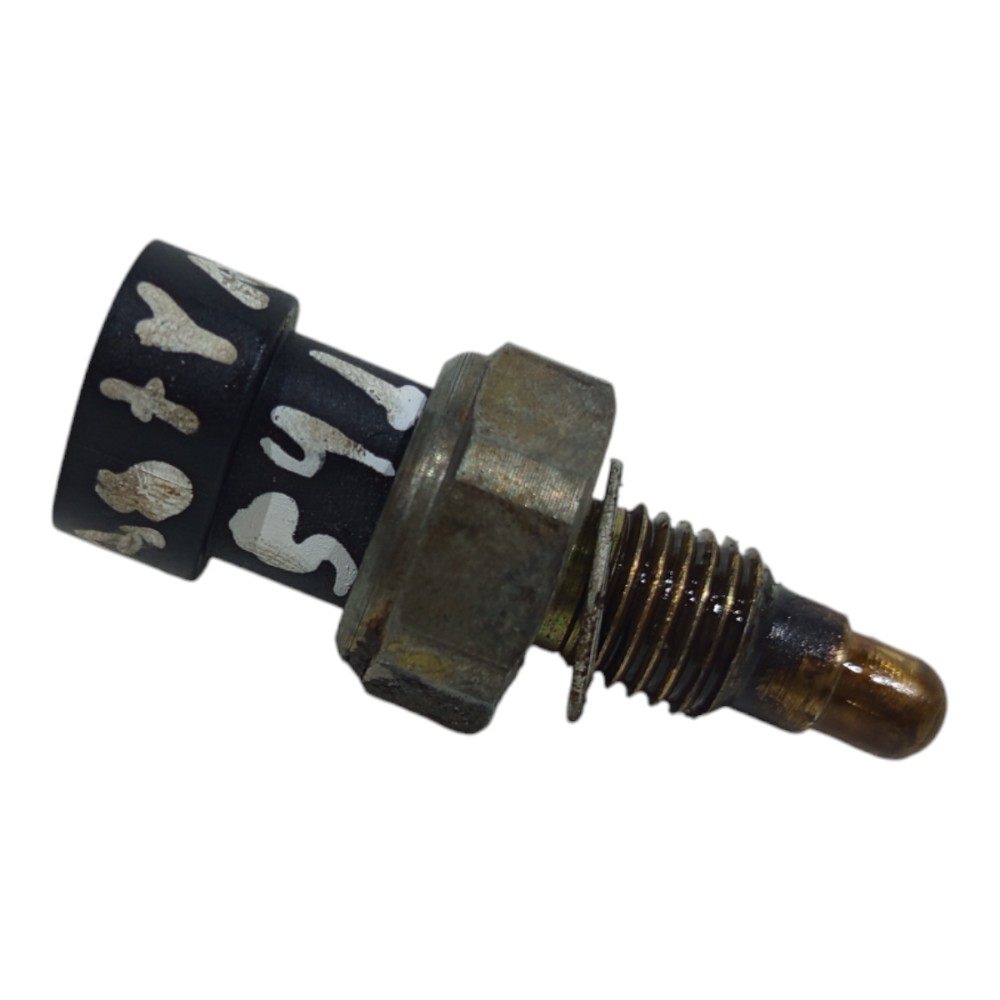 Sensor Marcha Ré Câmbio Gm Astra 2.0 1991 A 1997 2