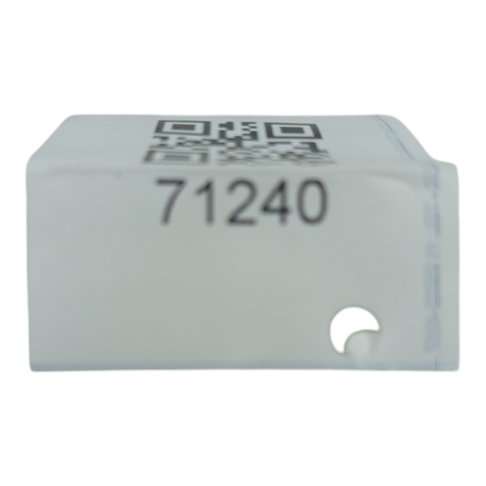 Moldura Maçaneta Interna Dianteira Esquerda 307 2007 A 2012 7